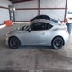 JF1ZNAA14D2718138 2013 Scion Fr-S auction photo thumbnail 14