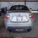 JF1ZNAA14D2718138 2013 Scion Fr-S auction photo thumbnail 16
