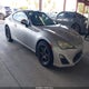 JF1ZNAA14D2718138 2013 Scion Fr-S auction photo thumbnail 1