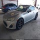 JF1ZNAA14D2718138 2013 Scion Fr-S auction photo thumbnail 2