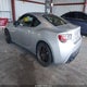 JF1ZNAA14D2718138 2013 Scion Fr-S auction photo thumbnail 3