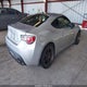 JF1ZNAA14D2718138 2013 Scion Fr-S auction photo thumbnail 4
