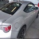 JF1ZNAA14D2718138 2013 Scion Fr-S auction photo thumbnail 6