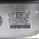 1HGCS2B80CA000540 2012 Honda Accord 3.5 Ex-L auction photo thumbnail 9