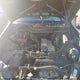 JHLRD18661S030218 2001 Honda Cr-V Ex auction photo thumbnail 10