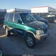 JHLRD18661S030218 2001 Honda Cr-V Ex auction photo thumbnail 1