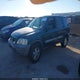JHLRD18661S030218 2001 Honda Cr-V Ex auction photo thumbnail 2