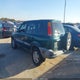 JHLRD18661S030218 2001 Honda Cr-V Ex auction photo thumbnail 3