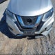 KNMAT2MT3JP546103 2018 Nissan Rogue Sv auction photo thumbnail 6