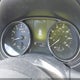 KNMAT2MT3JP546103 2018 Nissan Rogue Sv auction photo thumbnail 7