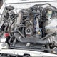 JT4RN81A7R5193665 1994 Toyota Pickup 1/2 Ton Short Wheelbase auction photo thumbnail 10