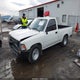 JT4RN81A7R5193665 1994 Toyota Pickup 1/2 Ton Short Wheelbase auction photo thumbnail 2