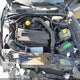 YS3DF55KX22012826 2002 Saab 9-3 Se auction photo thumbnail 10