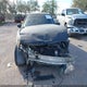 YS3DF55KX22012826 2002 Saab 9-3 Se auction photo thumbnail 13