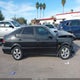 YS3DF55KX22012826 2002 Saab 9-3 Se auction photo thumbnail 14