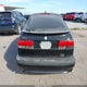 YS3DF55KX22012826 2002 Saab 9-3 Se auction photo thumbnail 17