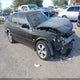 YS3DF55KX22012826 2002 Saab 9-3 Se auction photo thumbnail 1