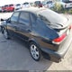 YS3DF55KX22012826 2002 Saab 9-3 Se auction photo thumbnail 3