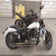 1HD1GS82XGC329328 2016 Harley-Davidson Fxdls auction photo thumbnail 11