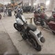 1HD1GS82XGC329328 2016 Harley-Davidson Fxdls auction photo thumbnail 3