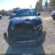 5TFSX5EN1GX045231 2016 Toyota Tacoma Sr auction photo thumbnail 13