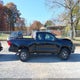 5TFSX5EN1GX045231 2016 Toyota Tacoma Sr auction photo thumbnail 14