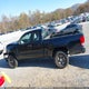 5TFSX5EN1GX045231 2016 Toyota Tacoma Sr auction photo thumbnail 15