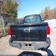 5TFSX5EN1GX045231 2016 Toyota Tacoma Sr auction photo thumbnail 17