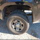 5TFSX5EN1GX045231 2016 Toyota Tacoma Sr auction photo thumbnail 12