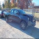 5TFSX5EN1GX045231 2016 Toyota Tacoma Sr auction photo thumbnail 1