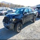 5TFSX5EN1GX045231 2016 Toyota Tacoma Sr auction photo thumbnail 2