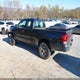 5TFSX5EN1GX045231 2016 Toyota Tacoma Sr auction photo thumbnail 3