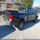 5TFSX5EN1GX045231 2016 Toyota Tacoma Sr auction photo thumbnail 4