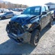 5TFSX5EN1GX045231 2016 Toyota Tacoma Sr auction photo thumbnail 6