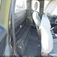 5TFSX5EN1GX045231 2016 Toyota Tacoma Sr auction photo thumbnail 8