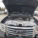 3GTP2WE34BG233134 2011 GMC Sierra 1500 Slt auction photo thumbnail 10