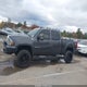 3GTP2WE34BG233134 2011 GMC Sierra 1500 Slt auction photo thumbnail 14