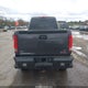 3GTP2WE34BG233134 2011 GMC Sierra 1500 Slt auction photo thumbnail 16