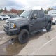 3GTP2WE34BG233134 2011 GMC Sierra 1500 Slt auction photo thumbnail 2