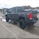 3GTP2WE34BG233134 2011 GMC Sierra 1500 Slt auction photo thumbnail 3