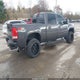 3GTP2WE34BG233134 2011 GMC Sierra 1500 Slt auction photo thumbnail 4