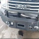 3GTP2WE34BG233134 2011 GMC Sierra 1500 Slt auction photo thumbnail 6