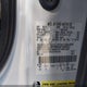 1FMJK1F50CEF00234 2012 Ford Expedition El Xl auction photo thumbnail 9