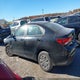 3KPA24AB5KE231153 2019 Kia Rio Lx auction photo thumbnail 14