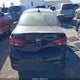 3KPA24AB5KE231153 2019 Kia Rio Lx auction photo thumbnail 16