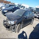 3KPA24AB5KE231153 2019 Kia Rio Lx auction photo thumbnail 2