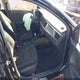 3KPA24AB5KE231153 2019 Kia Rio Lx auction photo thumbnail 5
