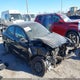 3KPA24AB5KE231153 2019 Kia Rio Lx auction photo thumbnail 6