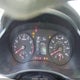 3KPA24AB5KE231153 2019 Kia Rio Lx auction photo thumbnail 7