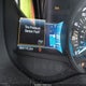 2FMTK4J88FBB69754 2015 Ford Edge Sel auction photo thumbnail 16